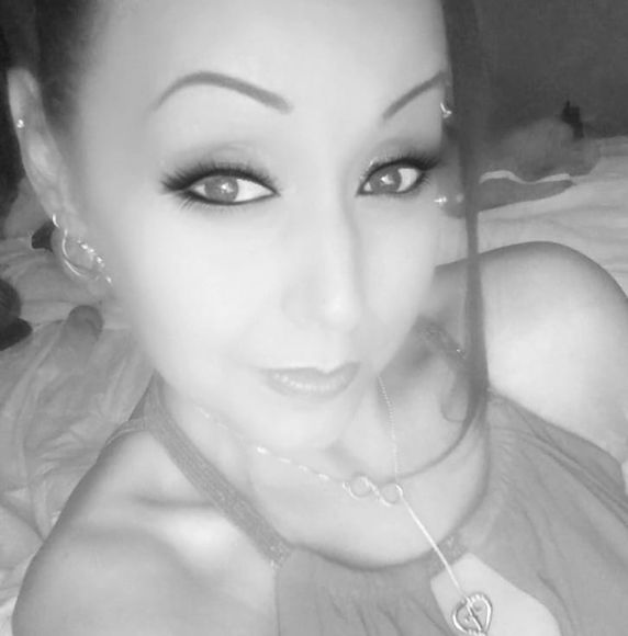 puckbunny77